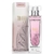 Perfume Lonkoom Travel Dubai EDC Feminino 20ml - comprar online