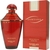 Perfume Guerlain Samsara EDT Feminino 50ml - comprar online