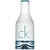 Perfume Calvin Klein CK IN 2U EDT Masculino 100ml