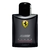 Perfume Ferrari Black Signature EDT Masculino 125ml