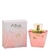 Perfume Linn Young Flirty EDP Feminino 100ml - comprar online