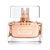 Perfume Givenchy Dhalia Divin EDP Feminino 75ml