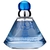 Perfume Via Paris Laloa Blue EDT Feminino 100ml