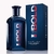 Perfume Tommy Hilfiger Bold EDT Masculino 50ml - comprar online