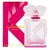 Perfume Kenzo Couleur Rose-Pink EDP Feminino 50ml - comprar online