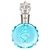 Perfume Marina de Bourbon Royal Marina Turquoise EDP Feminino 100ml