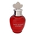 Perfume Omerta Love Always EDP Feminino 100ml - comprar online