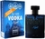 Perfume Paris Elysees Vodka Night EDT Masculino 100ml - comprar online