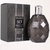 Perfume New Brand So French EDP Feminino 100ml - comprar online