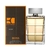 Perfume Hugo Boss - Boss Orange EDT Masculino 100ml - comprar online