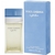 Perfume Dolce & Gabbana Light Blue EDT Feminino 100ml - comprar online