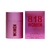Perfume Lonkoom 818 Women Pink EDT 30ml - comprar online