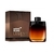 Perfume Montblanc Legend Night EDT Masculino 100ml - comprar online