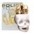 Perfume Police To Be The Queen EDP Feminino 75ml - comprar online