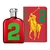 Perfume Ralph Lauren Polo Big Pony Red 2 EDT Masculino 125ml - comprar online