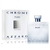 Perfume Azzaro Chrome Pure EDT Masculino 100ml - comprar online