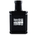 Perfume Paris Elysees Handsome Black EDT Masculino 100ml