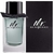 Perfume Burberry Mr. Indigo EDT Masculino 100ml - comprar online