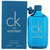 Perfume Calvin Klein CK One Summer EDT Masculino 100ml - comprar online