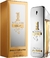 Perfume One Million Lucky 100ml - comprar online