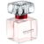 Perfume Tommy Hilfiger Dreaming EDP Feminino 50ml