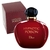 Perfume Christian Dior Hypnotic Poison EDT Feminino 100ml - comprar online