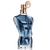 Perfume Jean Paul Gaultier Le Male Essence EDP Masculino 125ml