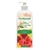 Loção Hidratante Corporal Farmasi Mix Fruit 500ml - comprar online
