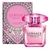 Perfume Versace Bright Cristal Absolu EDP Feminino 90ml - comprar online