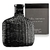 Perfume John Varvatos Artisan Black EDT Masculino 75ml - comprar online