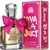 Perfume Juicy Couture Viva La Juicy EDP Feminino 100ml - comprar online