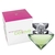 Perfume Britney Spears Believe EDP Feminino 100ml - comprar online