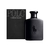 Perfume Ralph Lauren Polo Double Black EDT Masculino 125ml - comprar online