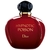 Perfume Christian Dior Hypnotic Poison EDT Feminino 100ml