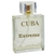 Perfume Cuba Extreme EDP Masculino 100ml