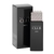 Perfume Azzaro Club EDT Masculino 75ml - comprar online