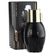 Perfume Omerta Crazy Glamour EDP Feminino 100ml - comprar online