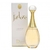 Perfume Christian Dior Jadore EDP Feminino 30ml - comprar online