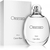 Perfume Calvin Klein Obsessed EDT Masculino 100ml - comprar online