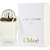 Perfume Chloé Love Story EDP Feminino 75ml - comprar online