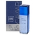 Perfume Paris Elysees Blue Caviar EDT Masculino 100ml - comprar online