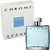 Perfume Azzaro Chrome EDT Masculino 100ml - comprar online