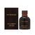 Perfume Dolce & Gabbana Intenso EDP Masculino 125ml - comprar online