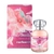 Perfume Cacharel Anais Anais Premier Délice EDT Feminino 50ml - comprar online