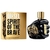 Perfume Diesel Spirit Of The Brave EDT Masculino 125ml - comprar online