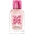 Perfume Givenchy Bloom Limited Edition EDT Feminino 50ml