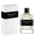 Perfume Givenchy Gentleman EDT Masculino 100ml - comprar online