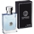 Perfume Versace Pour Homme EDT Masculino 30ml - comprar online