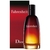 Perfume Christian Dior Fahrenheit EDT Masculino 100ml - comprar online
