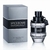 Perfume Viktor & Rolf Spicebomb EDT Masculino 90ml - comprar online